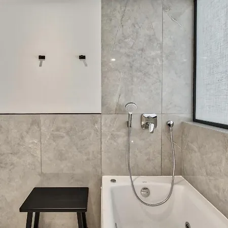 Hotel Bitzaro Boutique 4*