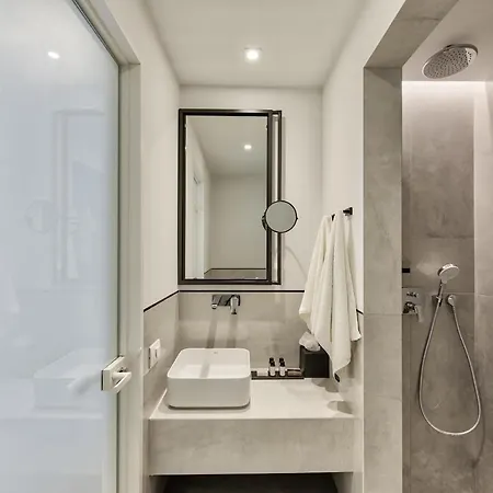 Bitzaro Boutique Zakynthos