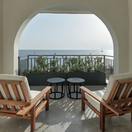 Hotel Bitzaro Boutique 4*