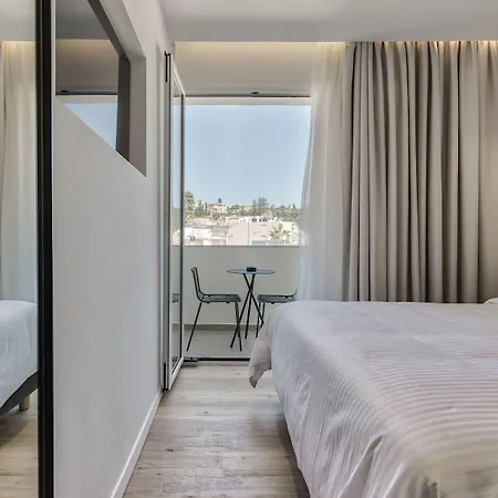 Bitzaro Boutique Zakynthos