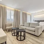 Hotell Bitzaro Boutique