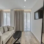 Bitzaro Boutique Hotell