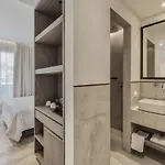 Hotell Bitzaro Boutique Zakynthos stad