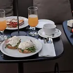 Bitzaro Boutique Hotell