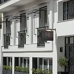 Bitzaro Boutique
