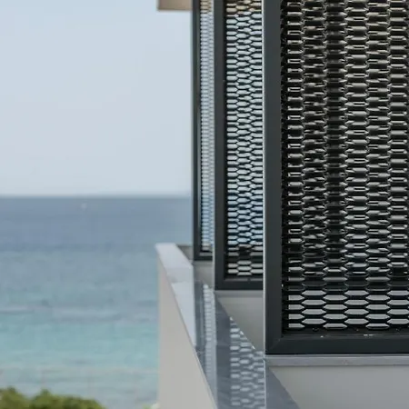 Bitzaro Boutique Hotel