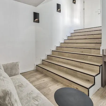 Bitzaro Boutique 4* זקינטוס טאון