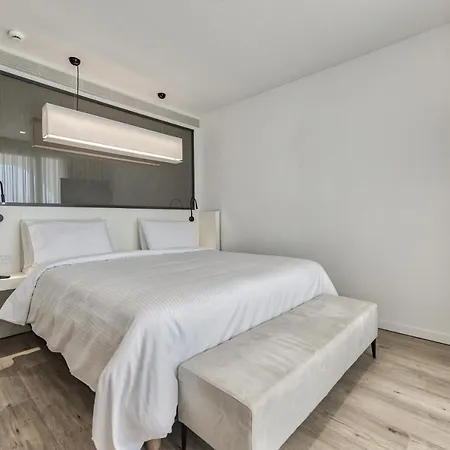 Bitzaro Boutique Zakynthos Town