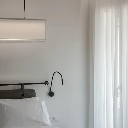 Bitzaro Boutique מלון 4*