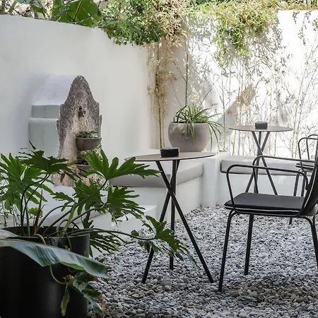 Bitzaro Boutique