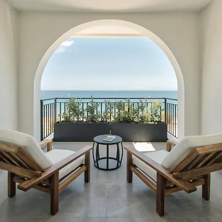 Bitzaro Boutique 4*