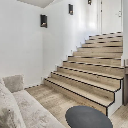 Hotel Bitzaro Boutique