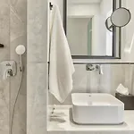 Ξενοδοχείο Bitzaro Boutique Ζάκυνθος Πόλη