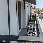 Bitzaro Boutique Ξενοδοχείο Ζάκυνθος Πόλη