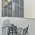Hotel Bitzaro Boutique 4*