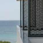 Bitzaro Boutique Ξενοδοχείο