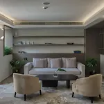 Bitzaro Boutique Hotel 4*