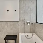 Ξενοδοχείο Bitzaro Boutique 4*