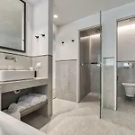 Ξενοδοχείο Bitzaro Boutique 4*