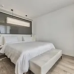 Bitzaro Boutique Zakynthos Town