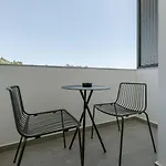 Hotel Bitzaro Boutique Zakynthos Town