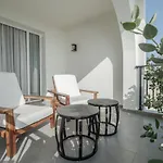 Bitzaro Boutique 4* Ζάκυνθος Πόλη