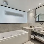 Bitzaro Boutique 4* Zakynthos Town