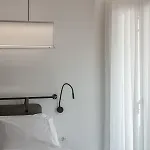 Bitzaro Boutique Hotel 4*
