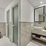 Bitzaro Boutique 4*
