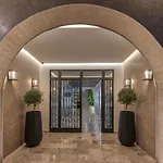 Bitzaro Boutique Hotel