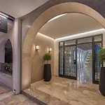 Ξενοδοχείο Bitzaro Boutique