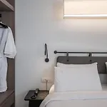 Ξενοδοχείο Bitzaro Boutique Ζάκυνθος Πόλη