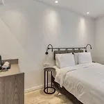 Bitzaro Boutique