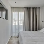 Hotel Bitzaro Boutique 4*