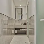 Bitzaro Boutique Hotel Zakynthos Town