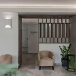 Bitzaro Boutique