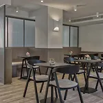 Bitzaro Boutique Ζάκυνθος Πόλη