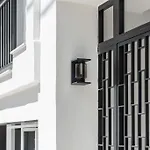 Bitzaro Boutique Ξενοδοχείο 4*