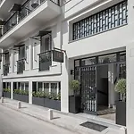 Bitzaro Boutique Ζάκυνθος Πόλη
