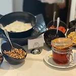 Bitzaro Boutique Hotel 4*