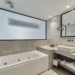 Bitzaro Boutique Ξενοδοχείο 4*