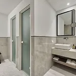 Bitzaro Boutique Ξενοδοχείο