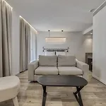 Bitzaro Boutique 4* Zakynthos Town