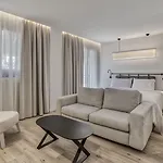 Hotel Bitzaro Boutique Zakynthos Town