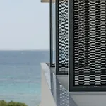 Hotel Bitzaro Boutique