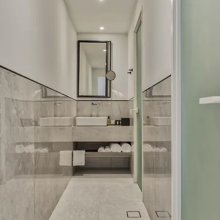 Bitzaro Boutique Hotel Città di Zante