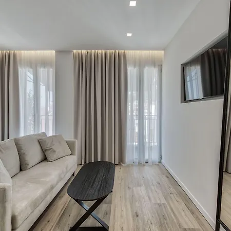 Bitzaro Boutique Zakynthos Town